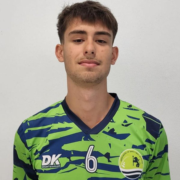 Daniel