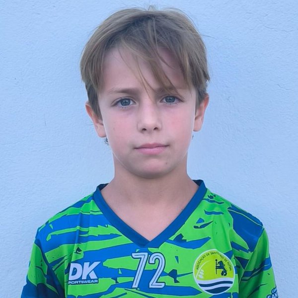 Dinis Rocha