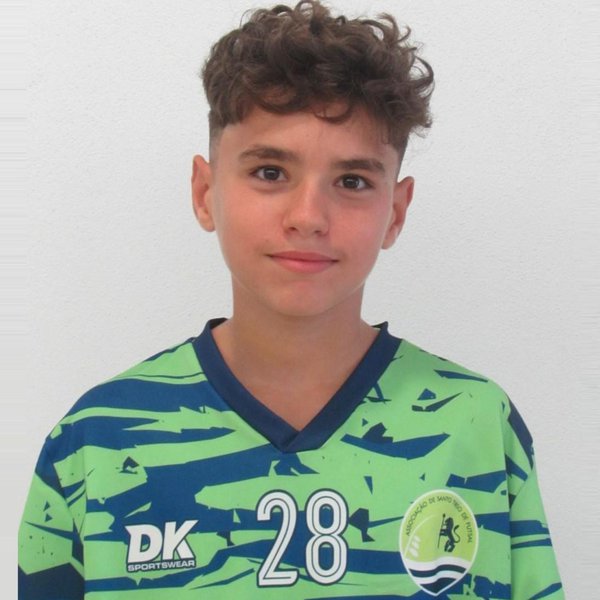 Dinis Sá