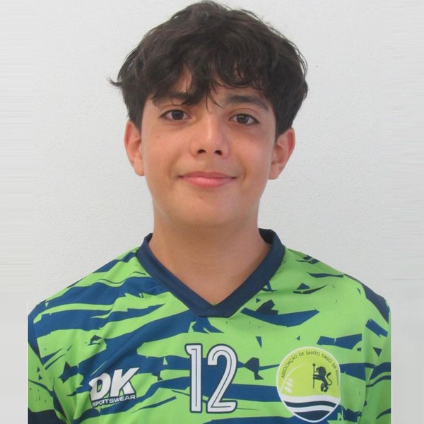 Diogo Lobão