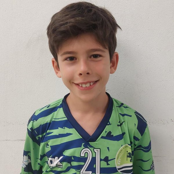Diogo Silva