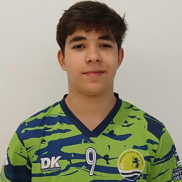 Duarte