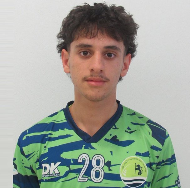 Eduardo Costa