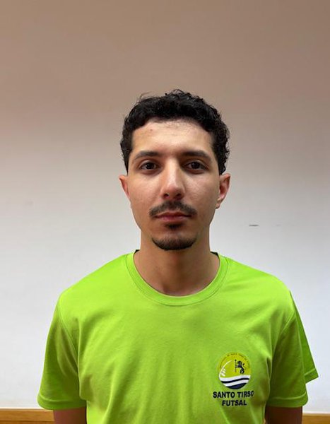 José Bezerra