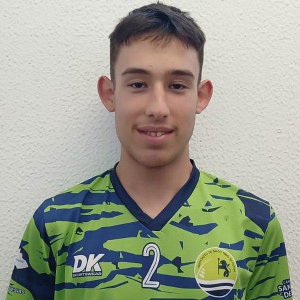 Gonçalo