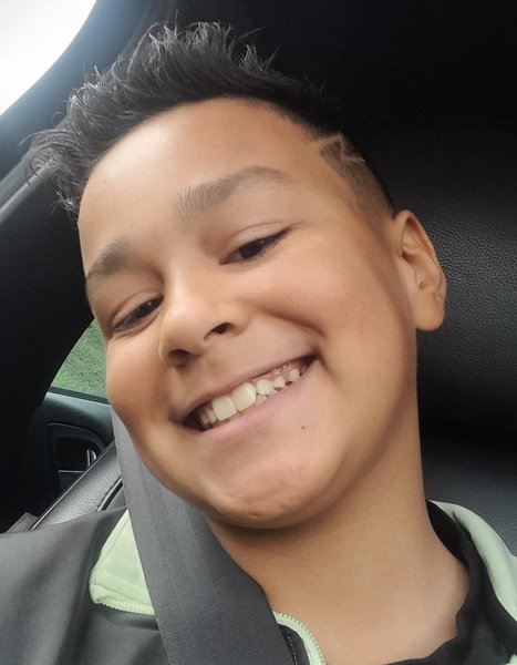 Guilherme Cruz