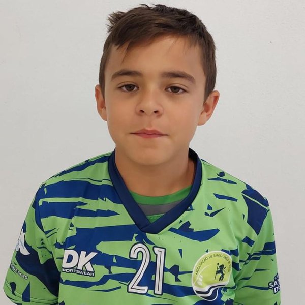 Guilherme  Silva