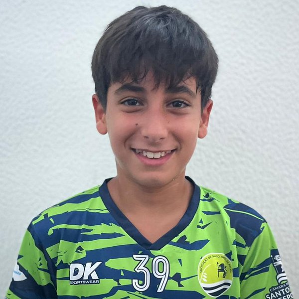 Gustavo Andrade