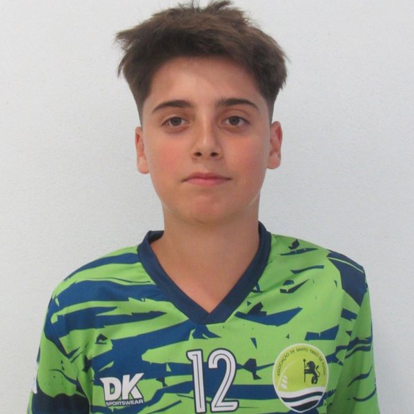Ivo Castro