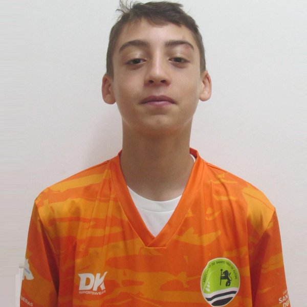 João Costa