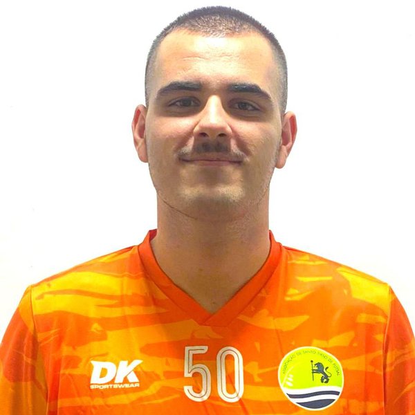 Oliveira