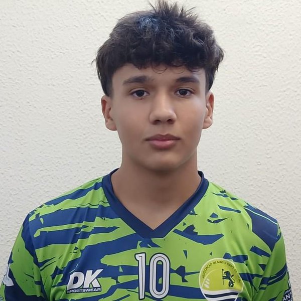 João