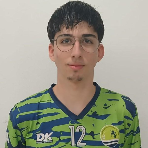 Zé