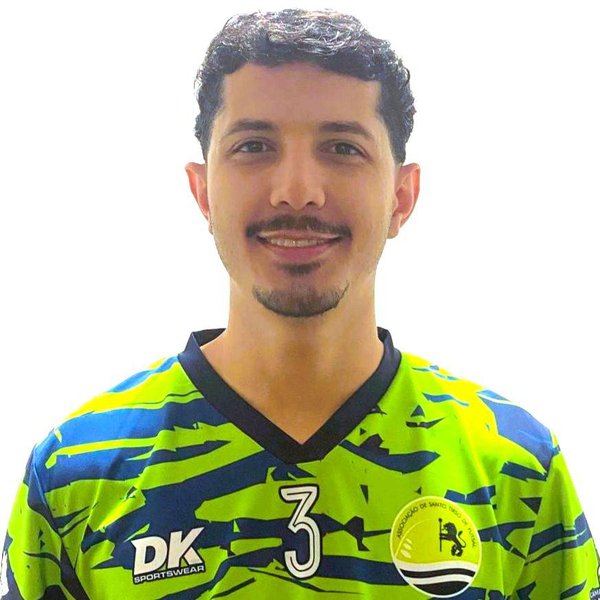 Vitor