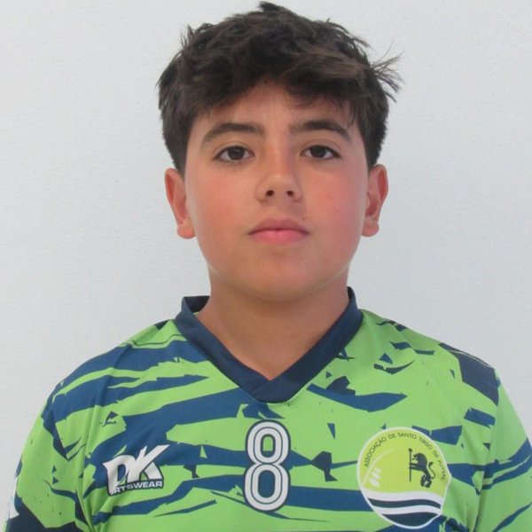 Martim Maciel