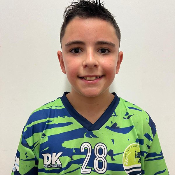 Martim Sousa