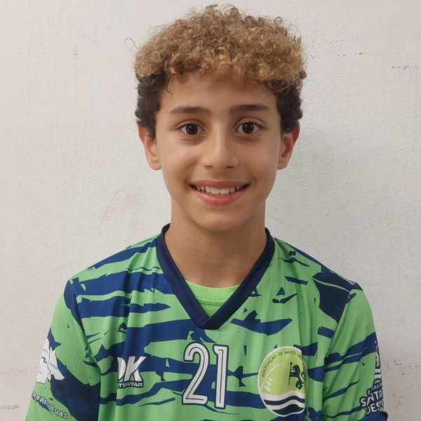 Matheus Silva