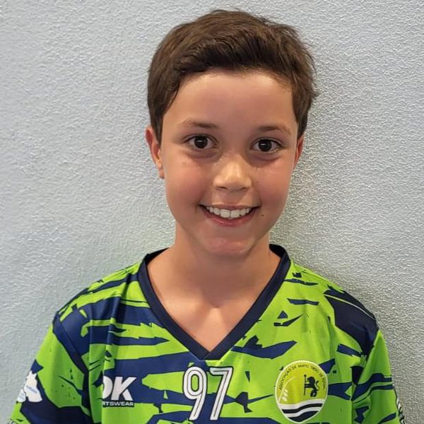 Pedro Lopes