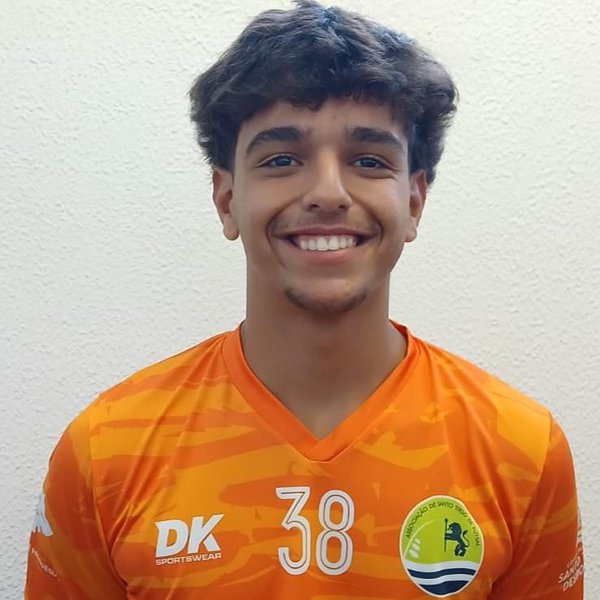 Ribeiro