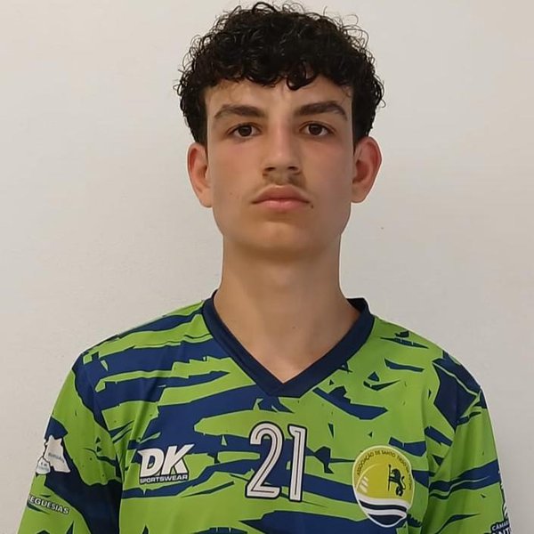 Rodrigo Silva