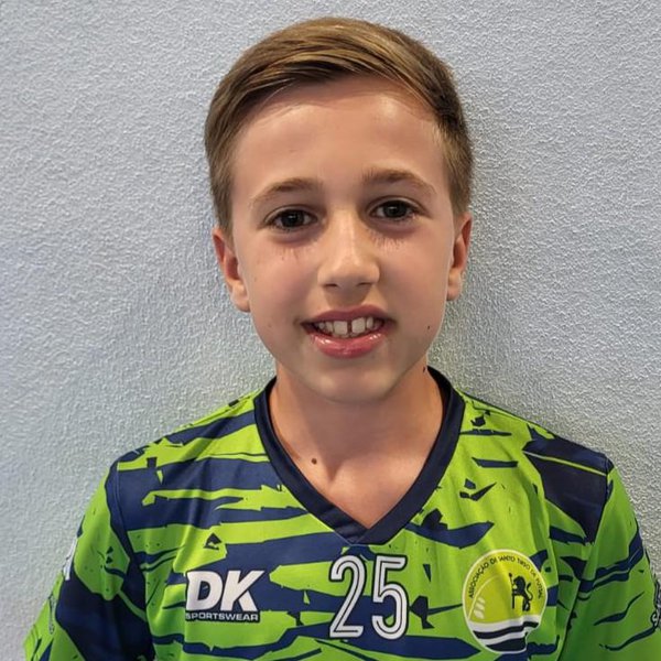 Tiago Lírio