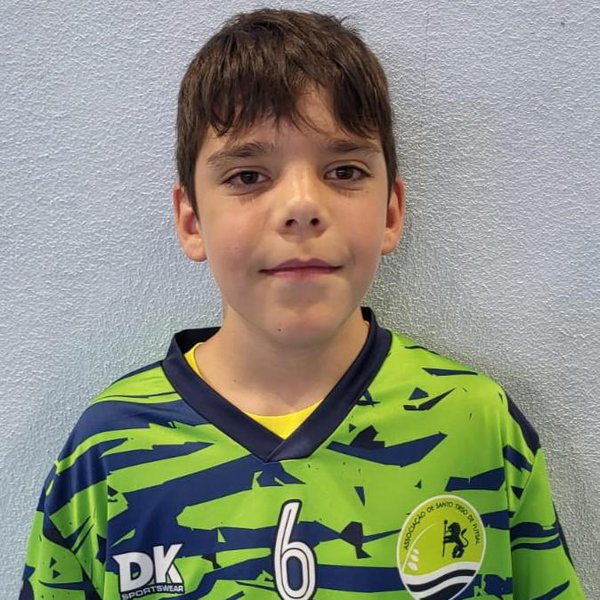 Tiago Lobão