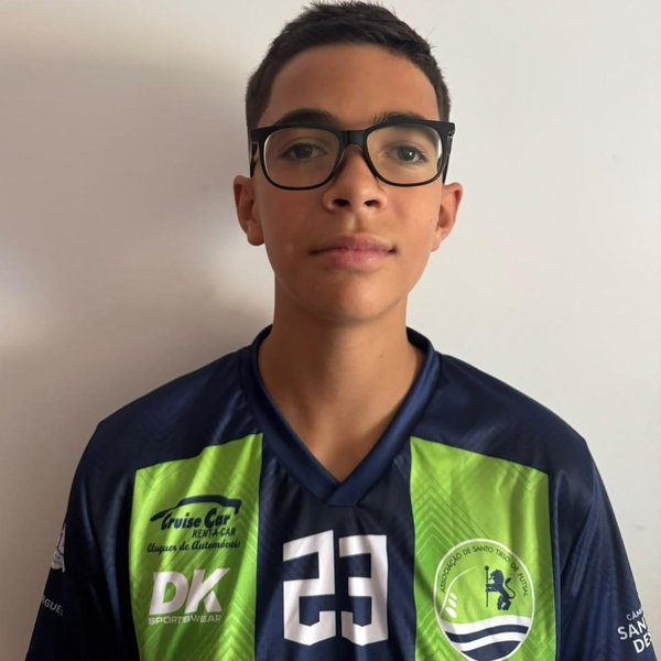 Diego Martins