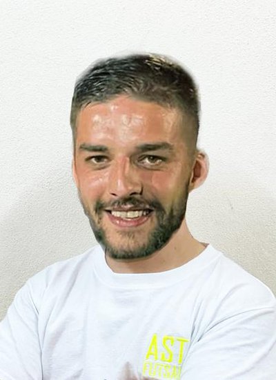 Ricardo Bessa