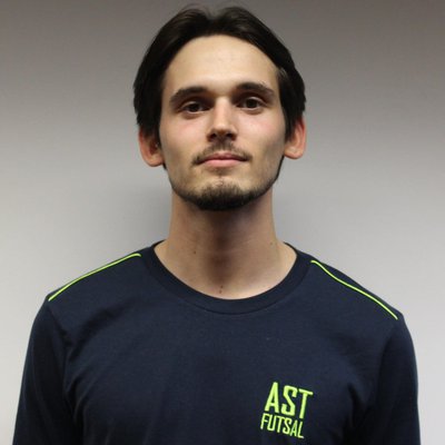 André Fernandes