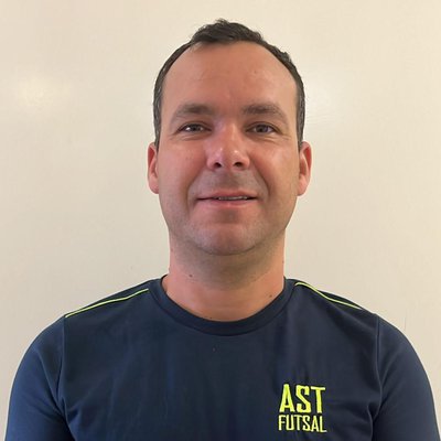 Claudio Andrade
