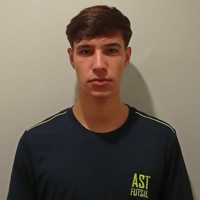 Gonçalo Souto