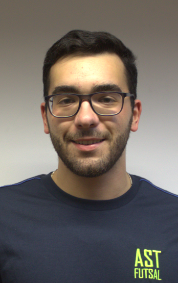 Hugo Marques