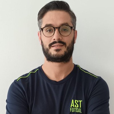 Paulo Gonçalves