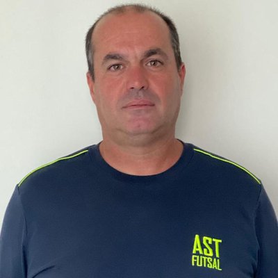 Rui Fernandes