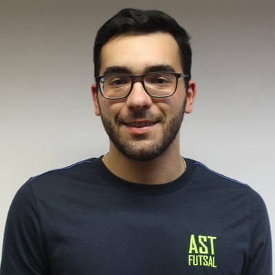 Hugo Marques