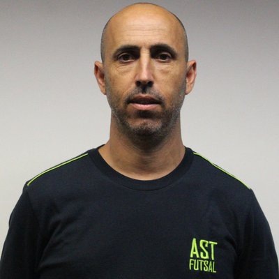 Norberto Monteiro