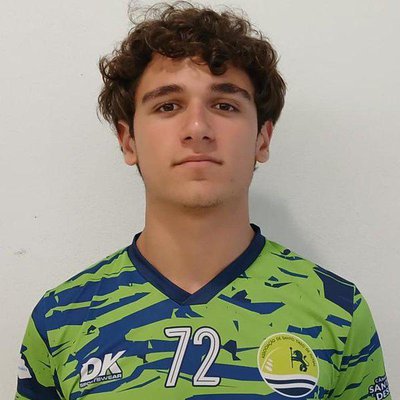 Francisco Guimarães