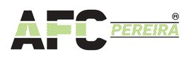 AFC