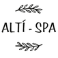Altí-SPA