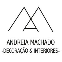 Andreia Machado