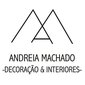 Andreia Machado