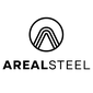 Areal Steel