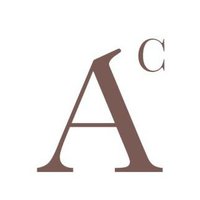 Argon Clinic