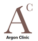 Argon Clinic