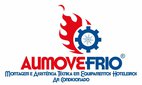 AUMOVEFRIO