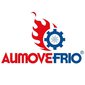 AUMOVEFRIO