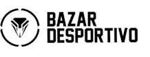 Bazar Desportivo