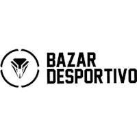 Bazar Desportivo