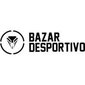 Bazar Desportivo