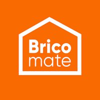 Brico Mate